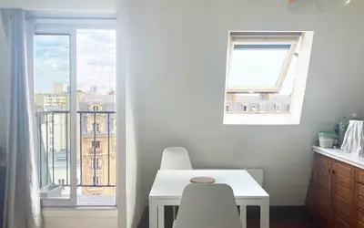 Paris 12E (75012)