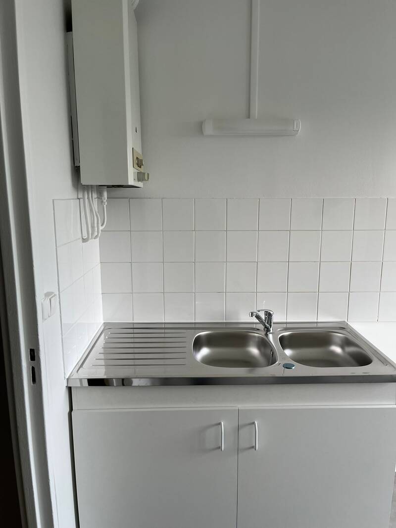 Sarcelles (95200)