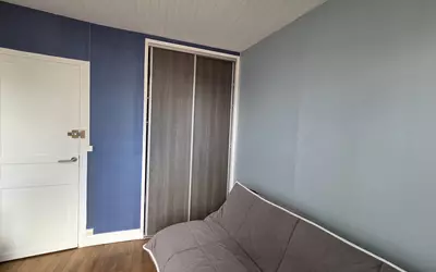 Courbevoie (92400)