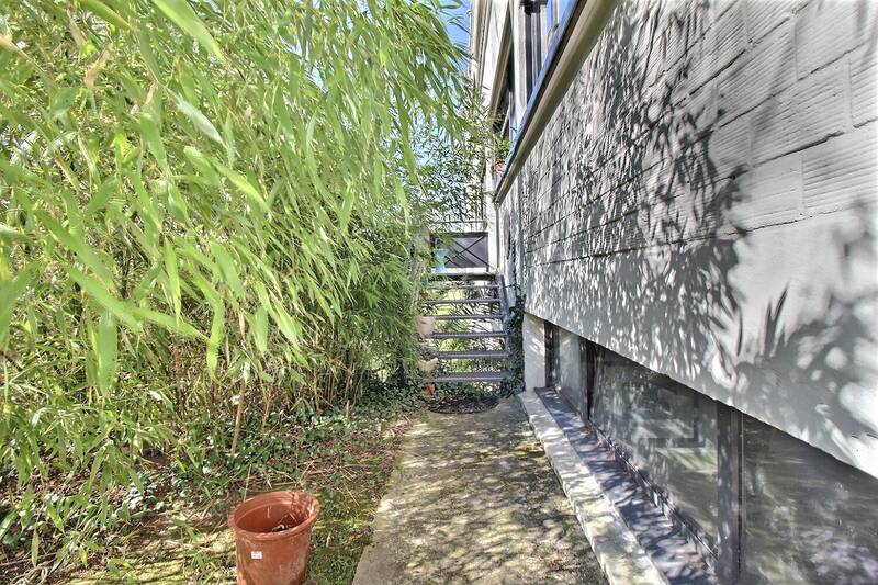 Montreuil (93100)