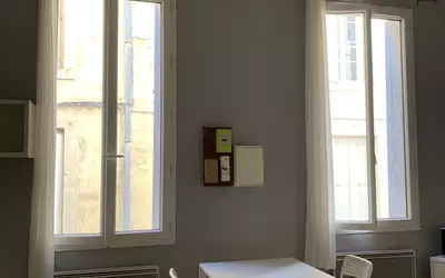 Montpellier (34000)