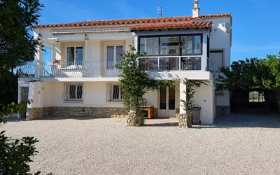 Salses-Le-Château (66600)