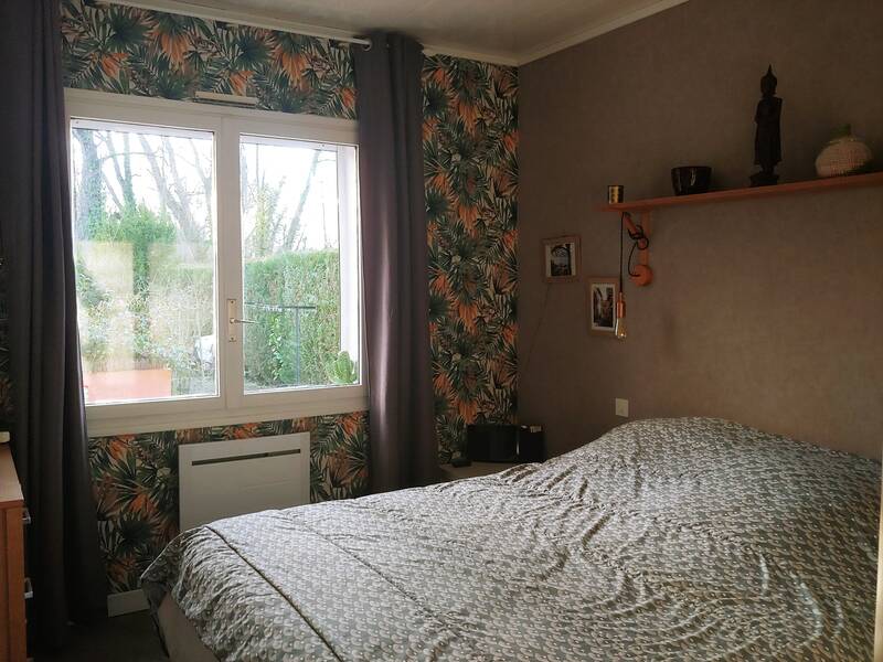 Beuvry (62660)