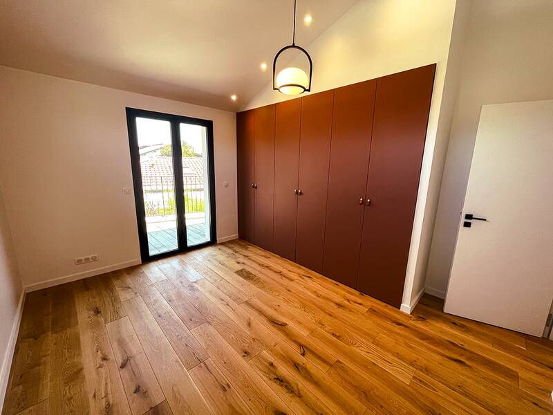 Anglet (64600)