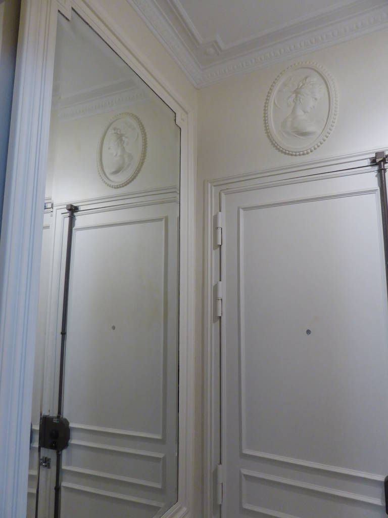 Vincennes (94300)