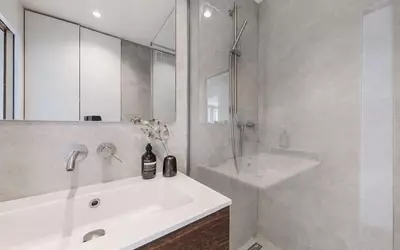 Pantin (93500)