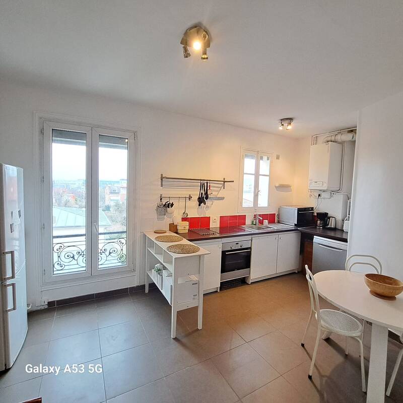 Nanterre (92000)