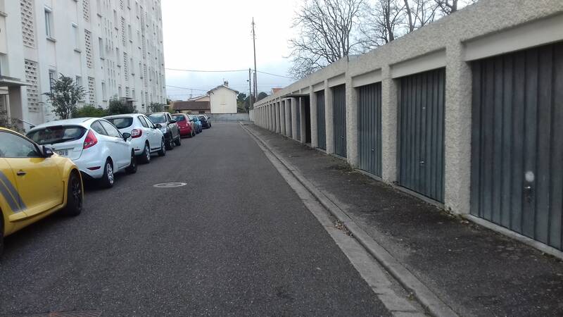 Bordeaux (33000)