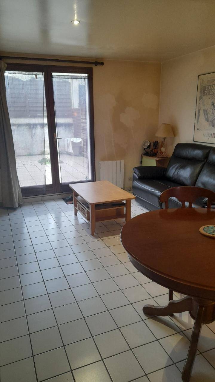 Bonneuil-Sur-Marne (94380)