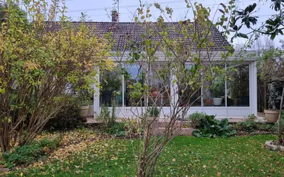 Saint-Germain-Lès-Arpajon (91180)