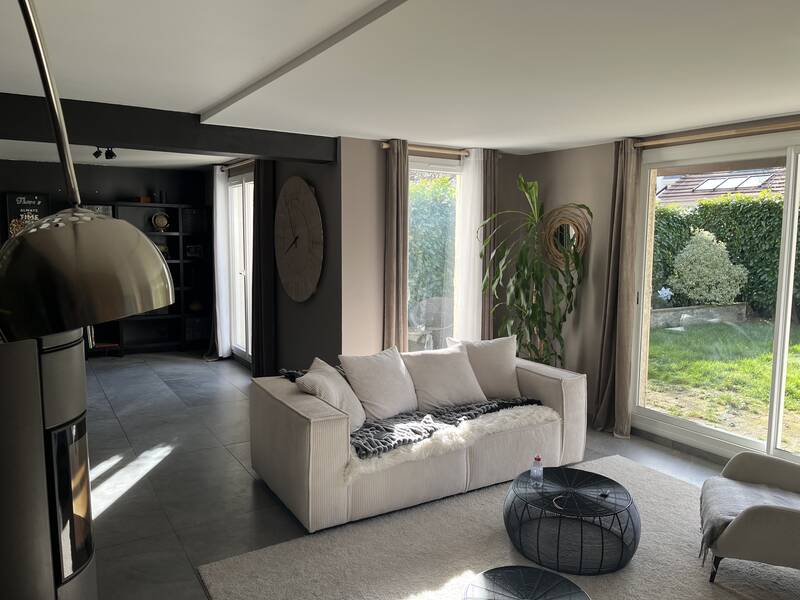 Gif-Sur-Yvette (91190)