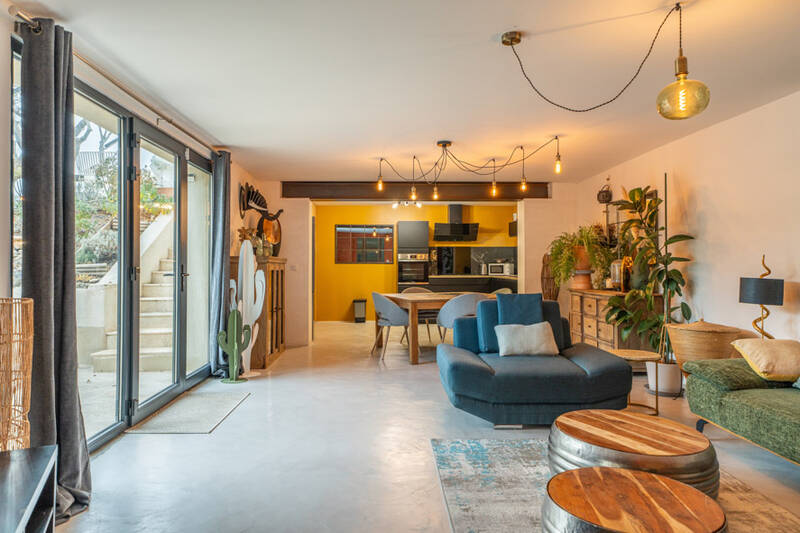 Cavaillon (84300)