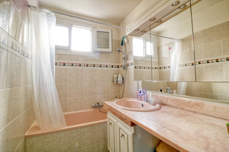 Le Plessis-Robinson (92350)