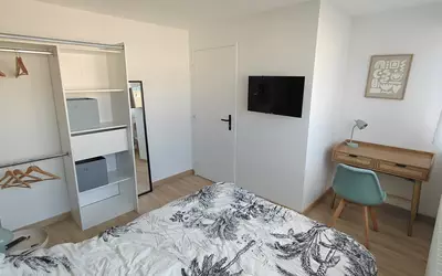 Toulouse (31000)