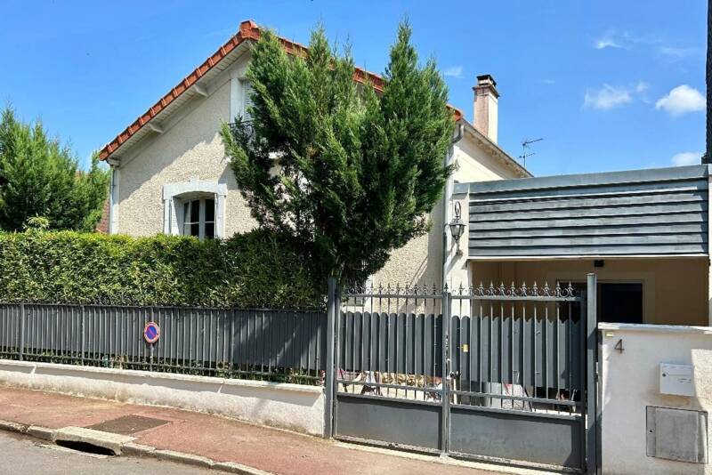 Maisons-Laffitte (78600)