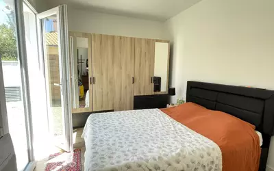 Les Moutiers-En-Retz (44760)