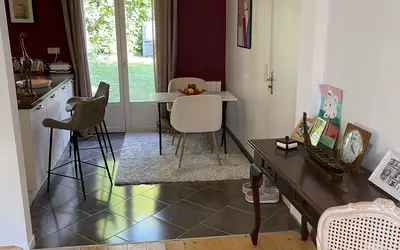 Gouvieux (60270)