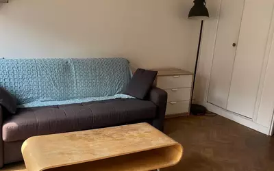 Paris 18E (75018)