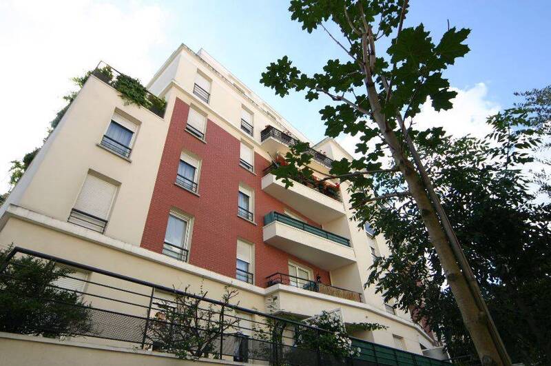 Vitry-Sur-Seine (94400)