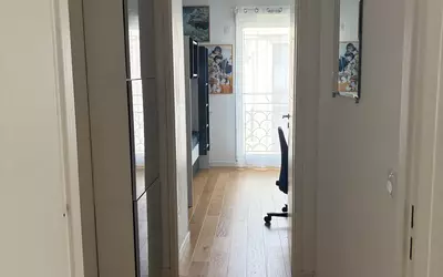 La Garenne-Colombes (92250)