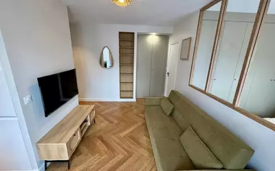 La Garenne-Colombes (92250)