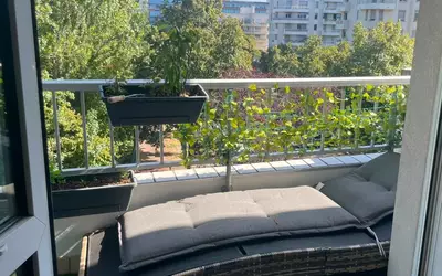 Issy-Les-Moulineaux (92130)