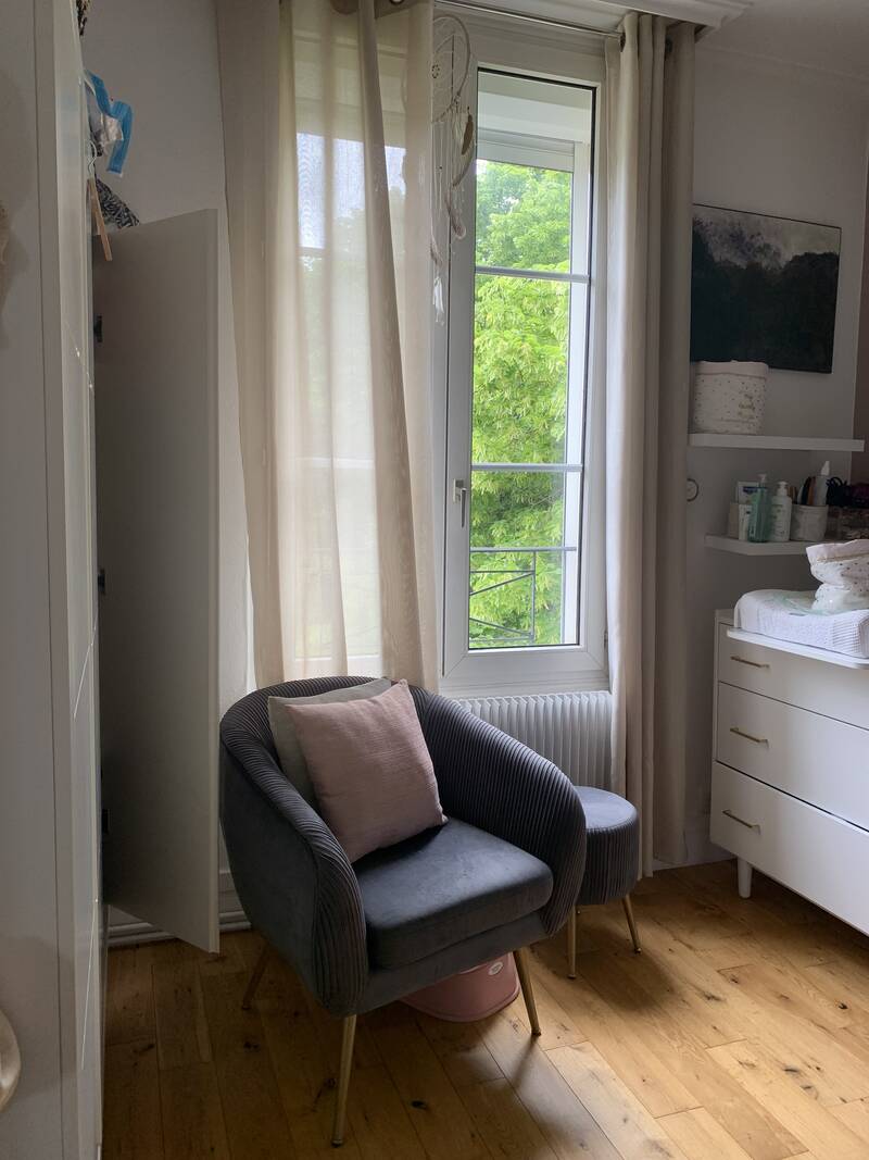 Rueil-Malmaison (92500)