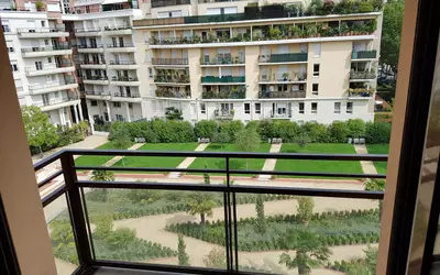 Montrouge (92120)