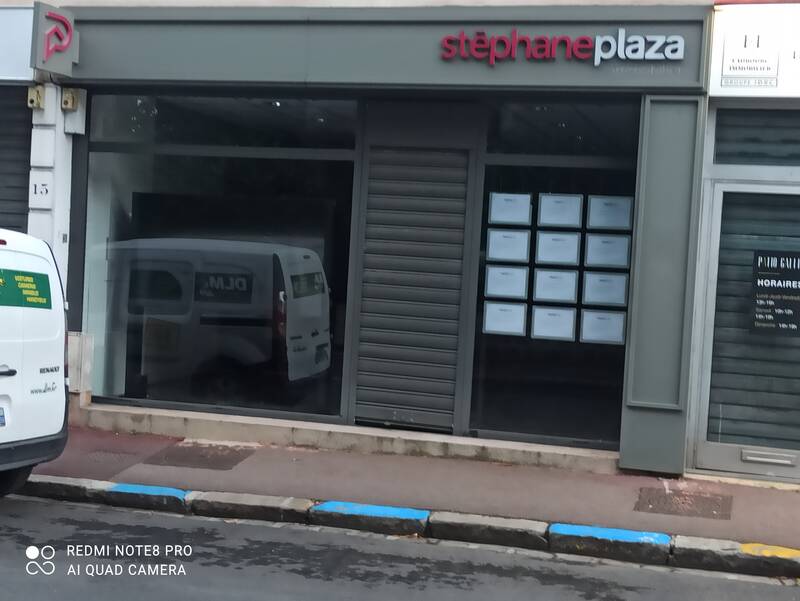 Neuilly-Plaisance (93360)