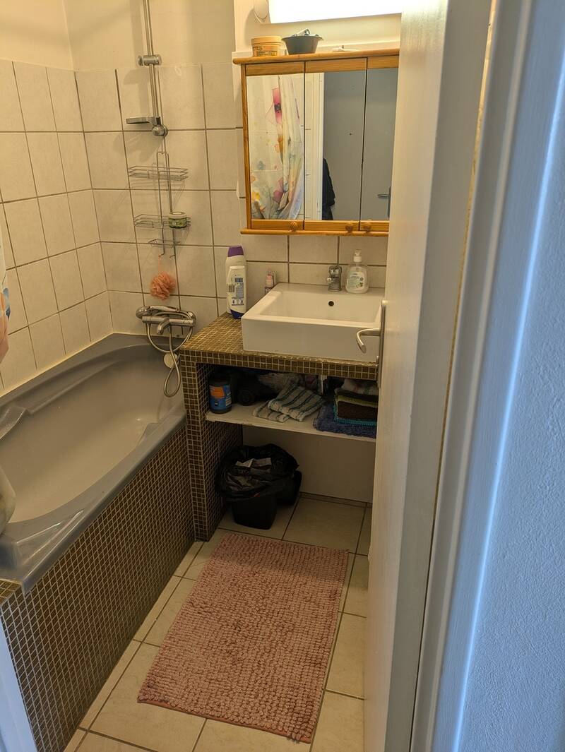 Ivry-Sur-Seine (94200)
