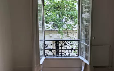 Paris 13E (75013)