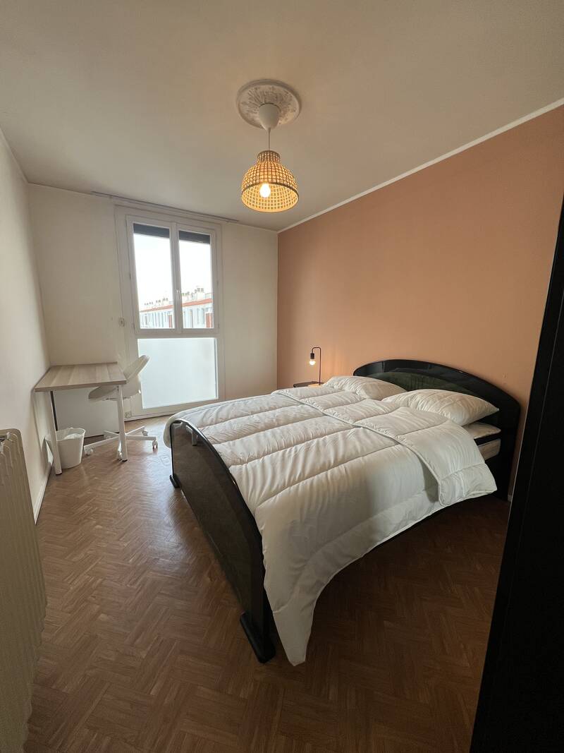 Perpignan (66000)
