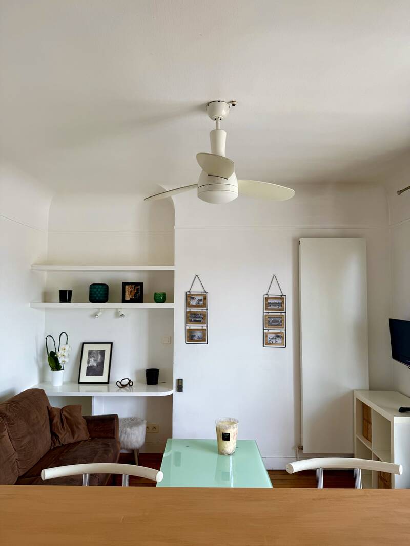 Boulogne-Billancourt (92100)