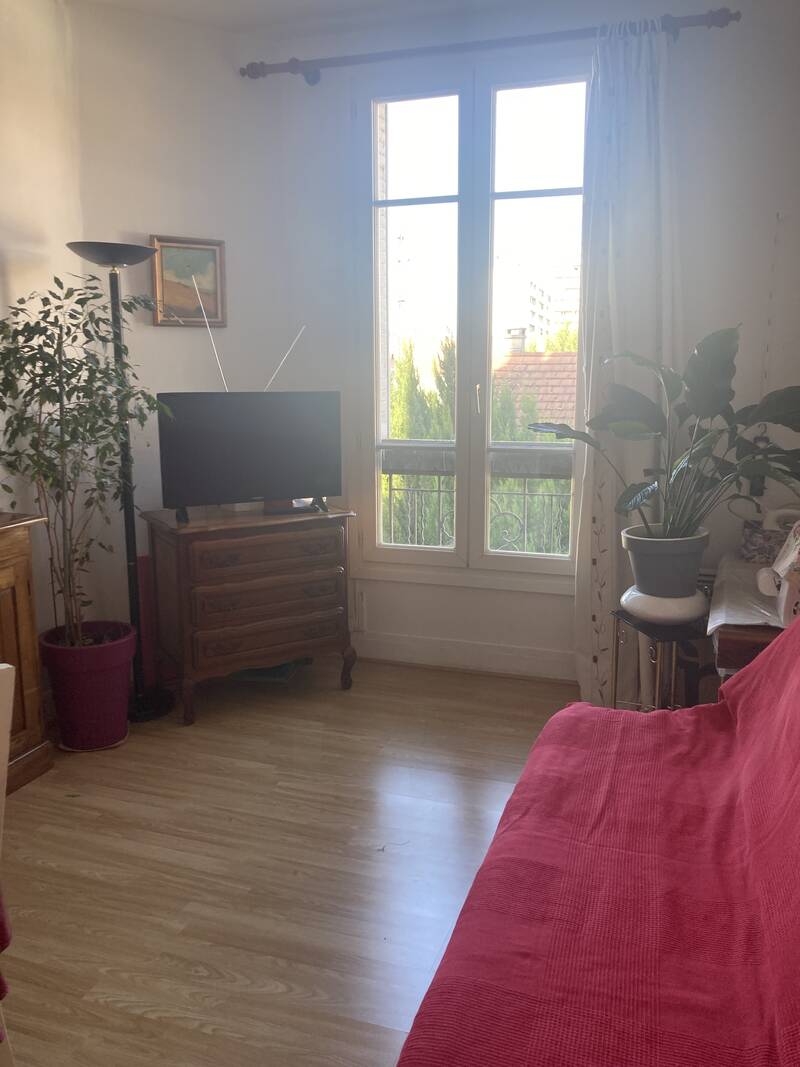 Gennevilliers (92230)