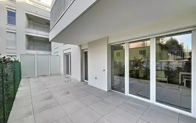 Bezons (95870)
