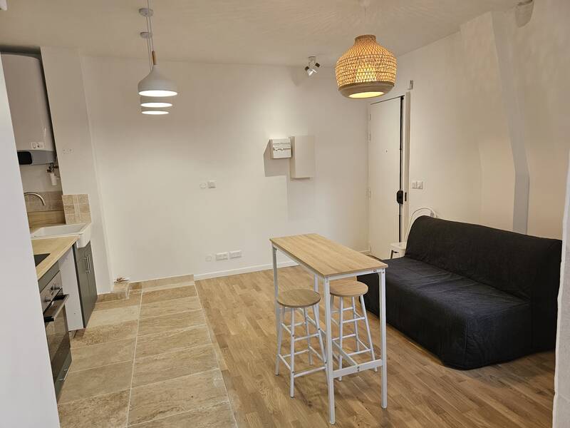 Pantin (93500)