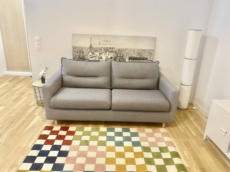 Malakoff (92240)