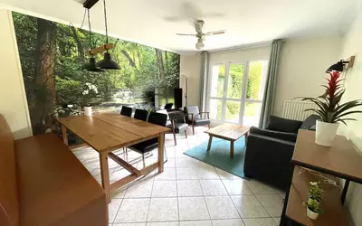 Champs-Sur-Marne (77420)
