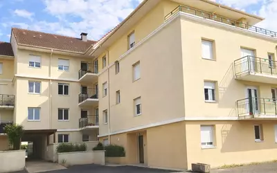 Mantes-La-Ville (78711)