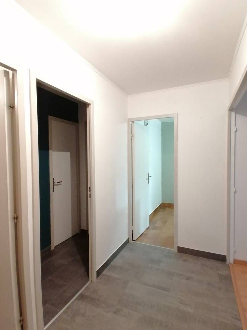 Dardilly (69570)