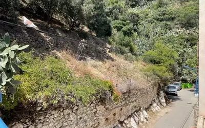Algérie