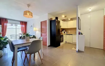 Perpignan (66000)