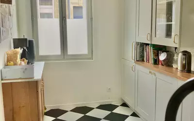 Bordeaux (33000)