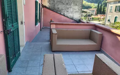 Italie
