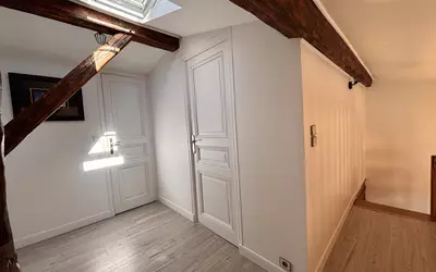 Saint-Cloud (92210)