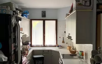 Garches (92380)