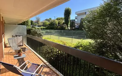 Le Raincy (93340)