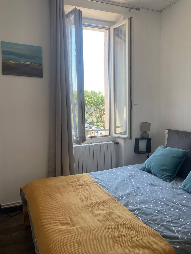 La Seyne-Sur-Mer (83500)