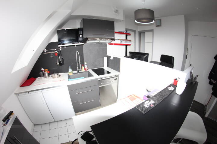 Courbevoie (92400)