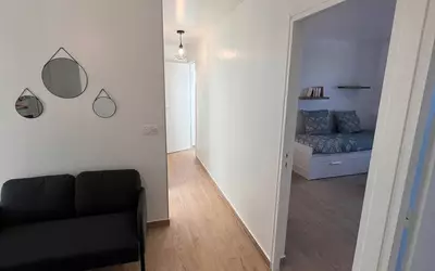 Épinay-Sur-Seine (93800)